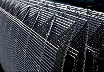 services-tabs-139154408