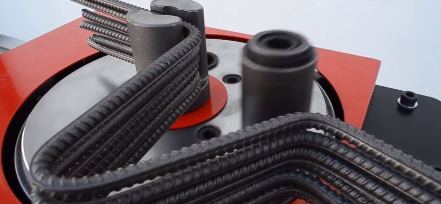 services-tabs-139154408