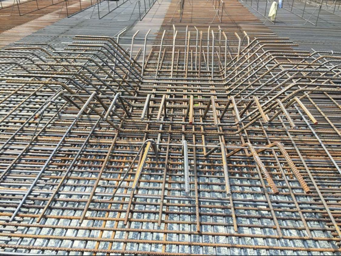 services-tabs-139154408