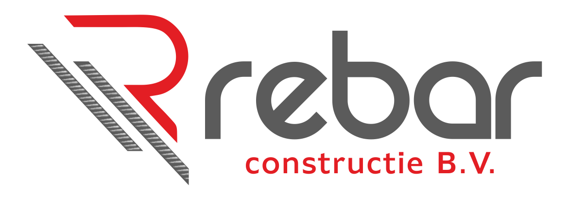 Rebar_zwart_groot