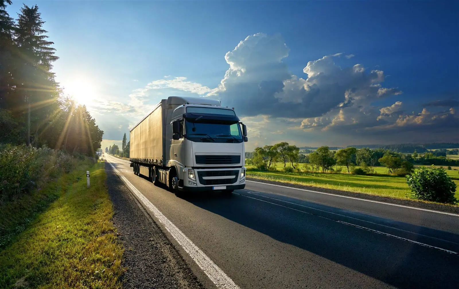 services-tabs-139154408